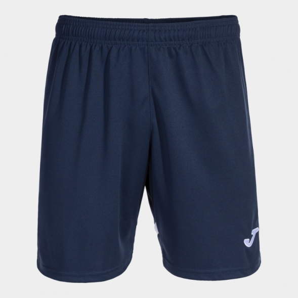 Игровые шорты JOMA TOKYO MARINO BLANCO