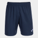 Игровые шорты JOMA TOKYO MARINO BLANCO