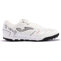Турфы JOMA MUNDIAL 