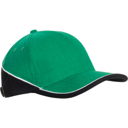 Бейсболка 11TC