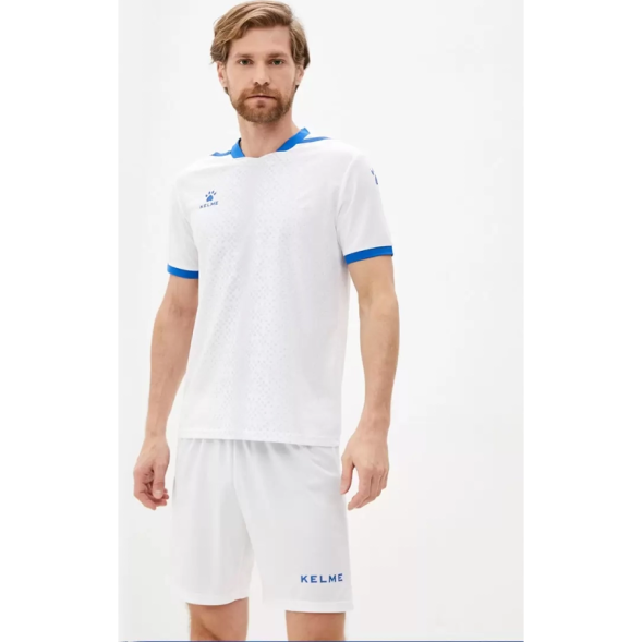 Комплект игровой формы KELME DINAMO