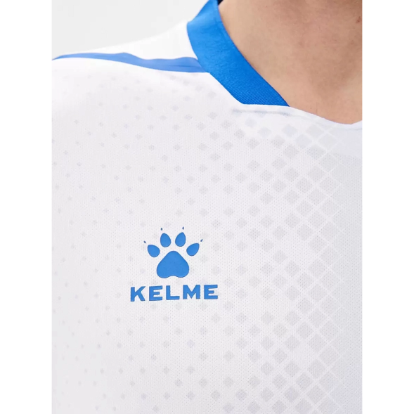 Комплект игровой формы KELME DINAMO