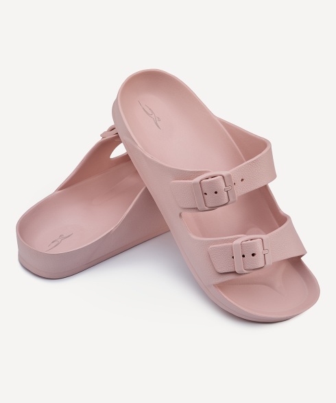 Пантолеты Swash Pink, женский, р. 36-41