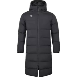 Куртка KELME MIXTA