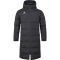 Куртка KELME MIXTA