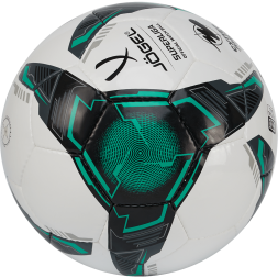 Мяч футзальный JÖGEL Superliga Replica №4