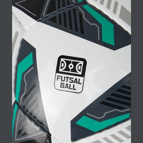 Мяч футзальный JÖGEL Superliga Replica №4