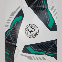 Мяч футзальный JÖGEL Superliga Replica №4