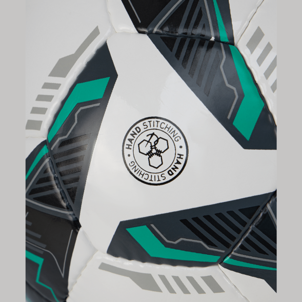 Мяч футзальный JÖGEL Superliga Replica №4