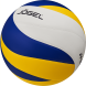 Мяч волейбольный JÖGEL JV-550