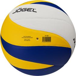 Мяч волейбольный JÖGEL JV-550