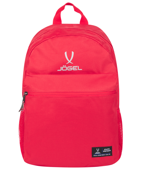Рюкзак JOGEL ESSENTIAL Classic Backpack