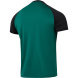 Футболка игровая JÖGEL CAMP Reglan Jersey, темно-зеленый, детский