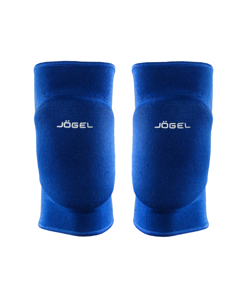 Наколенники волейбольные Flex Knee, синий