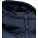 Пальто утепленное JÖGEL ESSENTIAL PerFormPROOF Padded Coat, темно-синий