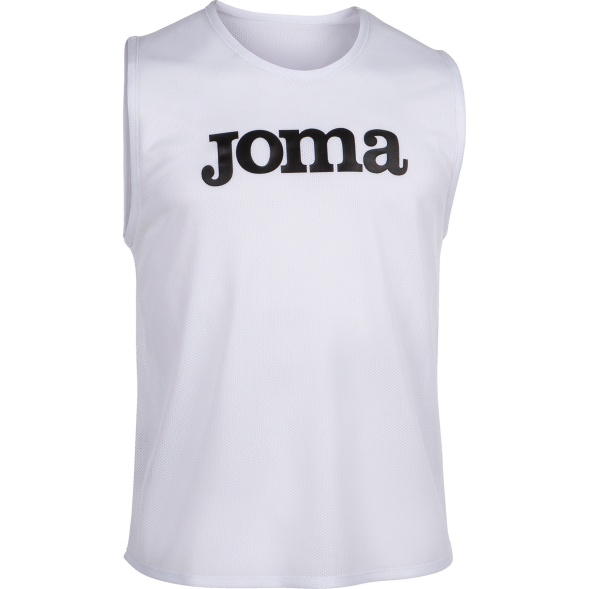 JOMA Майка (Накидка тренировочная) TEAM 101686.200 (05-M)
