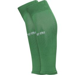 Гольфы футбольные ATEMI, цв.зеленый, арт. ASSK-002SS23-GRN (35-37)