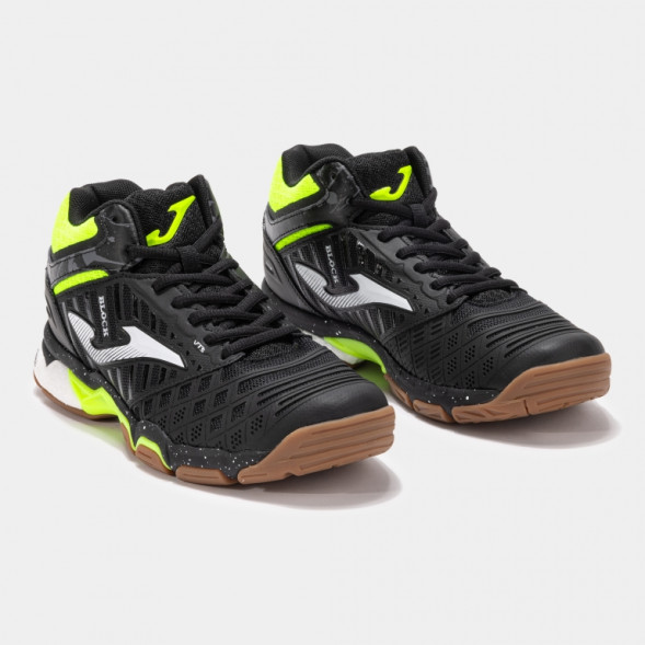 Волейбольные кроссовки JOMA V BLOK MEN 2401      