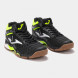 Волейбольные кроссовки JOMA V BLOK MEN 2401      