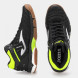 Волейбольные кроссовки JOMA V BLOK MEN 2401      