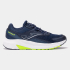 Беговые кроссовки JOMA VITALY MEN 2503 MARINO
