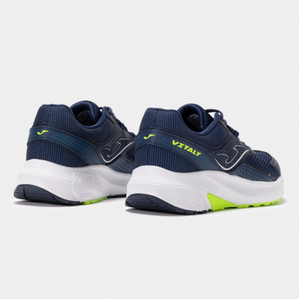 Беговые кроссовки JOMA VITALY MEN 2503 MARINO