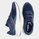 Беговые кроссовки JOMA VITALY MEN 2503 MARINO