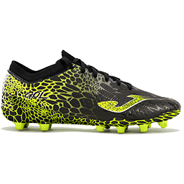 Бутсы JOMA GOL GOLS2401FG