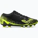 Бутсы JOMA GOL FG GOLS2401FG