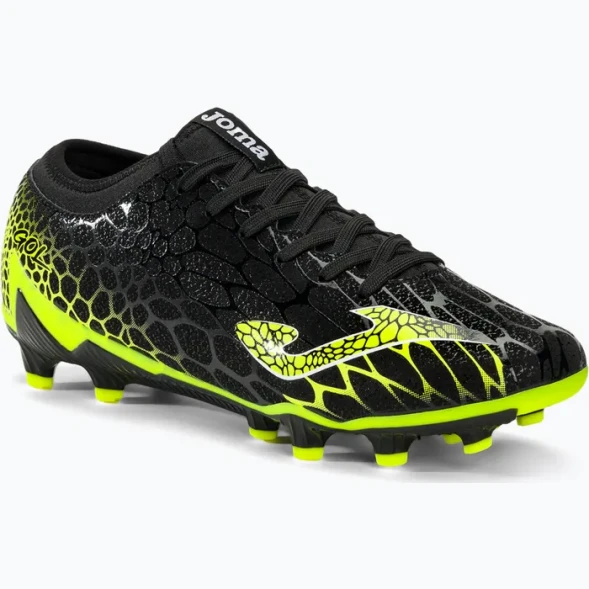 Бутсы JOMA GOL FG GOLS2401FG