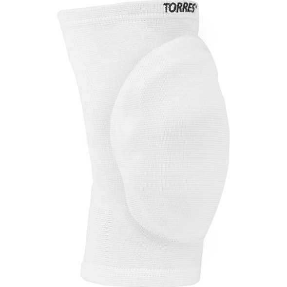 Наколенники спортивные TORRES Active