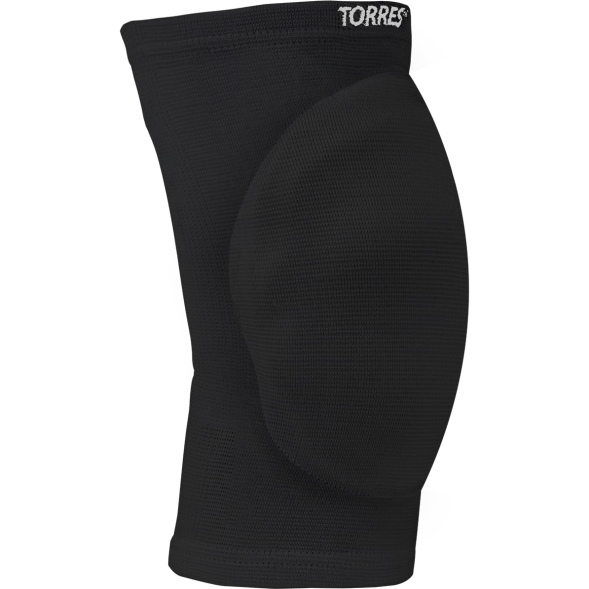 Наколенники спортивные TORRES Active