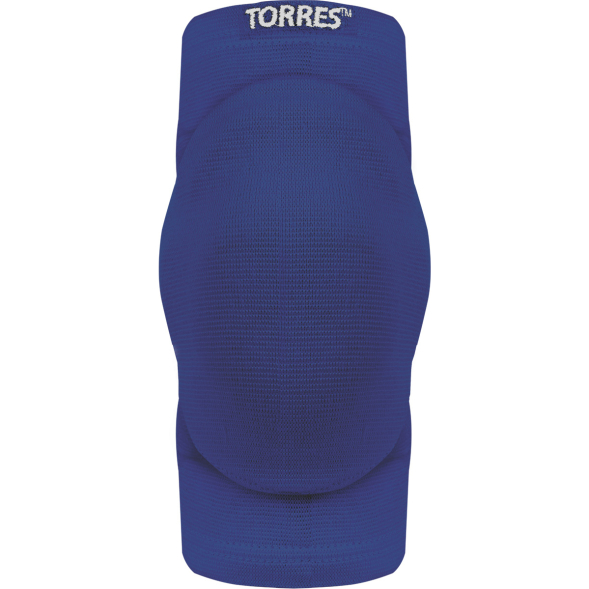 Наколенники спортивные TORRES Active