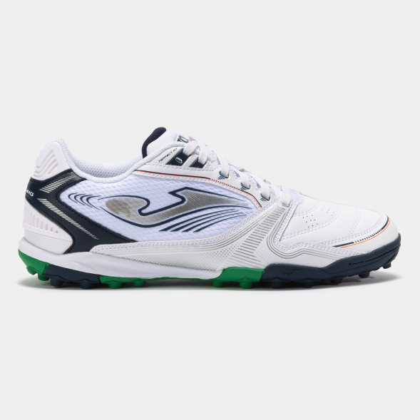 Шиповки JOMA DRIBLING 2502 BLANCO TURF