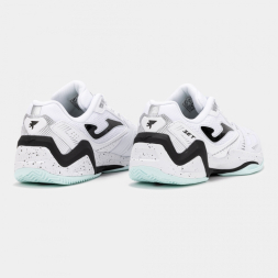 Теннисные кроссовки JOMA SET MEN 2602 BLANCO