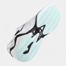 Теннисные кроссовки JOMA SET MEN 2602 BLANCO