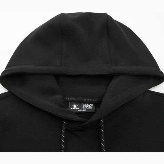 Худи KELME Hooded sweater