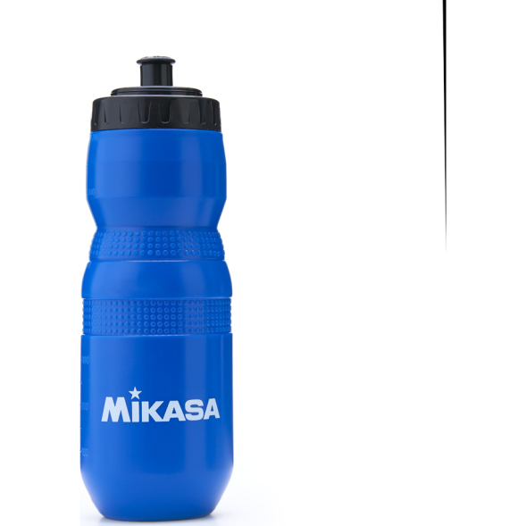 Бутылка для воды MIKASA WB8004, 700мл, синий