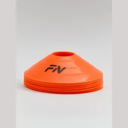 Фишка FN Rounded Cones
