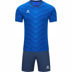 Комплект игровой формы KELME FRAGAS