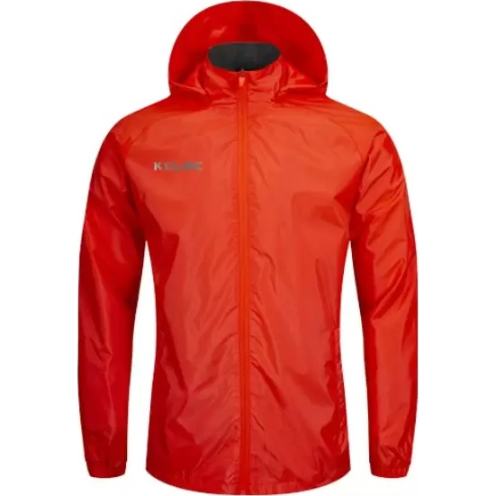 Куртка KELME WINDPROOF
