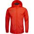 Куртка KELME WINDPROOF