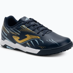 Футзалки JOMA PROPULSION JR IN