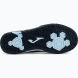 Футзалки JOMA PROPULSION JR IN