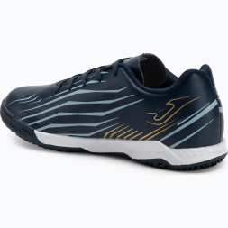 Футзалки JOMA PROPULSION JR IN