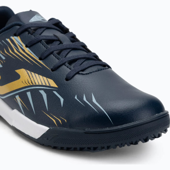 Футзалки JOMA PROPULSION JR IN