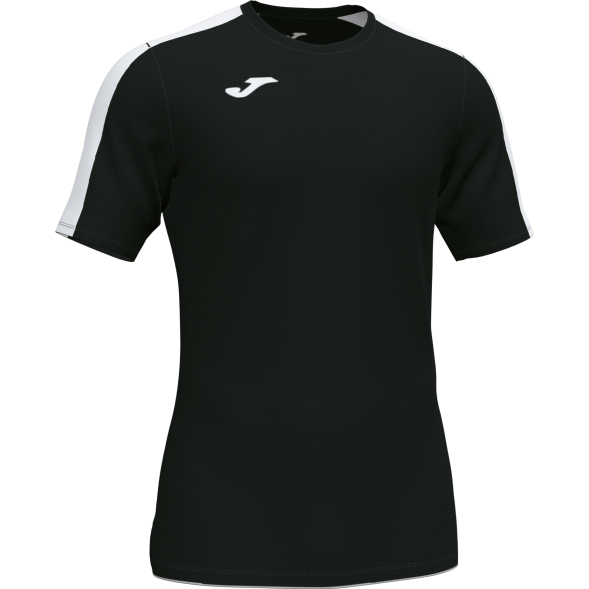 Футболка JOMA ACADEMY III