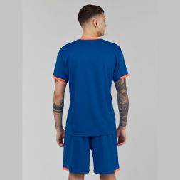 Комплект игровой формы FN Football Set