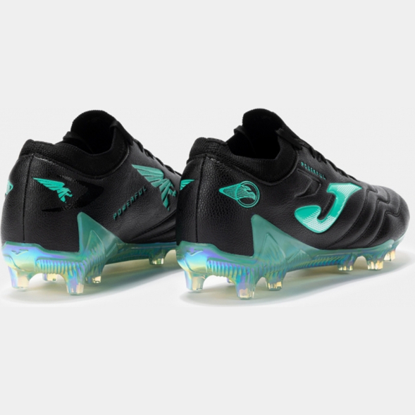 Joma Бутсы POWERFUL TOP POCS2501FG (38 EUR/ 06 USA)