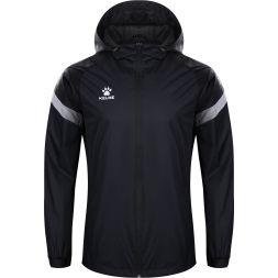 Kelme Куртка TRIUNFO 8061WT1005/8061WT3001.201 (взр.) (01-2XS)